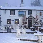 The Britannia 3*
