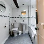 Otel The Britannia Elterwater