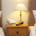 Otel The Britannia 3*