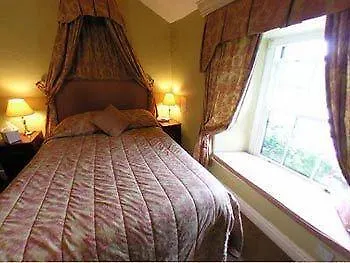 Otel The Britannia