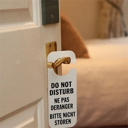 The Britannia Отель