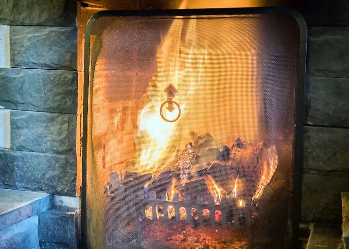 The Britannia Hotel 3*