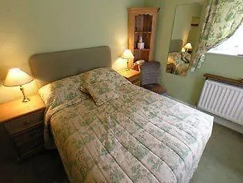 Hotel The Britannia Elterwater