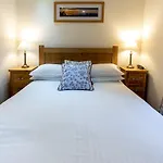 The Britannia Hotel 3*