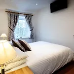 Hotel The Britannia Elterwater