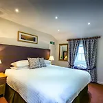 The Britannia Elterwater