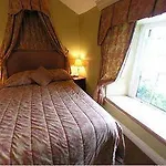 Hotel The Britannia