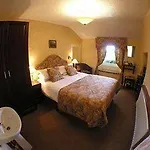 The Britannia Hotel Elterwater