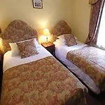 The Britannia 3*