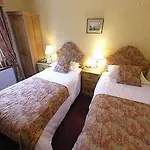 The Britannia Hotel 3*
