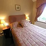 Hotel The Britannia Elterwater