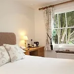 The Britannia 3* Elterwater