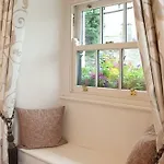 The Britannia Hotel Elterwater