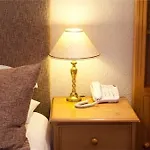 The Britannia Hotel 3*