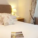 The Britannia Hotel Elterwater